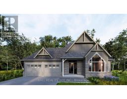 47 HEMLOCK CRESCENT, kawartha lakes (bobcaygeon), Ontario