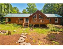 1211 BIRCHY LAKE DRIVE, dysart et al (havelock), Ontario
