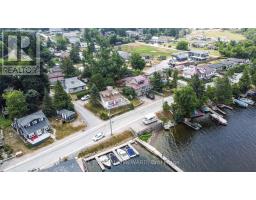 115 HAZEL STREET, kawartha lakes (verulam), Ontario