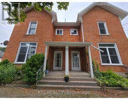 46 QUEEN STREET, asphodel-norwood (norwood), Ontario
