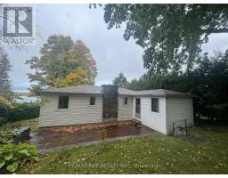 41 NORTH TAYLOR ROAD, kawartha lakes (carden), Ontario