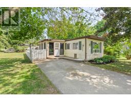 21 MACAL DRIVE, kawartha lakes (fenelon), Ontario