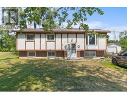 118 CLIFTON STREET, kawartha lakes (fenelon falls), Ontario