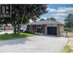 1496 RUDELL ROAD, clarington (newcastle), Ontario