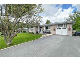 27 ANNE STREET, cavan monaghan (millbrook village), Ontario
