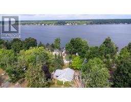 2811 ANTELOPE TRAIL, selwyn, Ontario