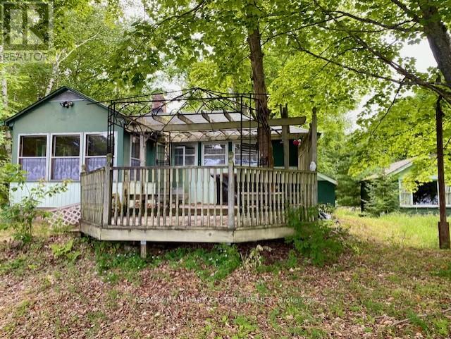 10 VERN COURT, kawartha lakes (laxton/digby/longford), Ontario