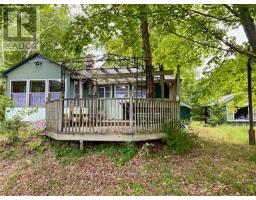 10 VERN COURT, kawartha lakes (laxton/digby/longford), Ontario