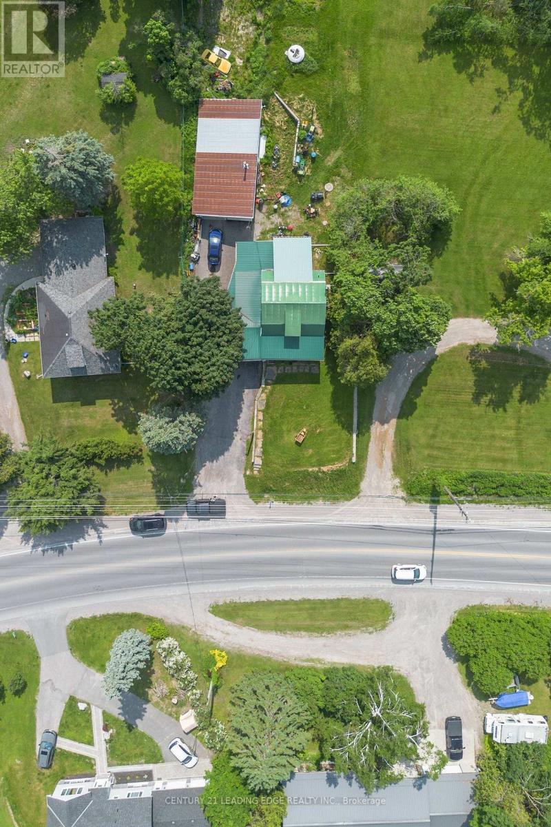 3094 LAKEFIELD ROAD, smith-ennismore-lakefield, Ontario