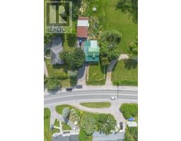 3094 LAKEFIELD ROAD, smith-ennismore-lakefield, Ontario