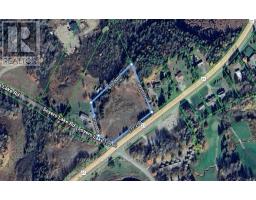 2843 SOYERS LAKE ROAD, dysart et al (dysart), Ontario