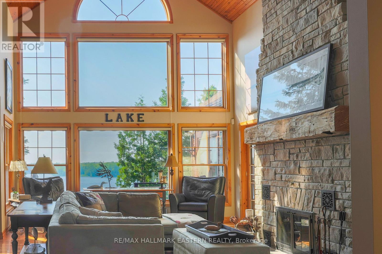 538 RISHOR AVENUE, douro-dummer, Ontario