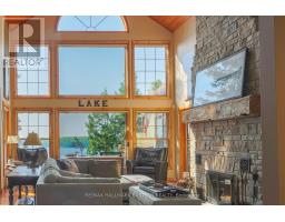 538 RISHOR AVENUE, douro-dummer, Ontario