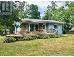 160 ALPINE LAKE ROAD, trent lakes, Ontario