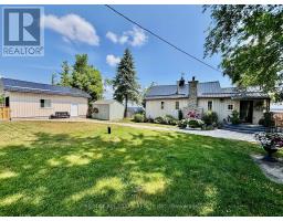 25 BAYVIEW ROAD, kawartha lakes (fenelon), Ontario