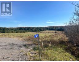 227 CONCESSION ROAD 13 E, trent hills, Ontario