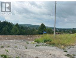 251 CONCESSION RD 13 E, trent hills, Ontario