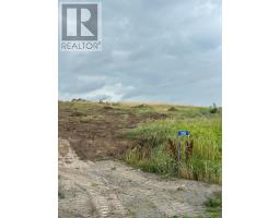 252 CONCESSION ROAD 13 E, trent hills, Ontario