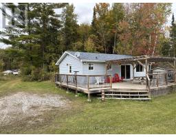 LOT 23-20-6 - 40 ARROW BAY ROAD, curve lake first nation 35 (curve lake first nation), Ontario