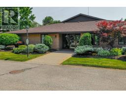 2 - 680 WHITAKER STREET, peterborough east (north), Ontario