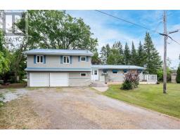 1 BEATRICE DRIVE, kawartha lakes (fenelon falls), Ontario