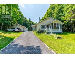 18063 HIGHWAY 35 HIGHWAY, algonquin highlands (stanhope), Ontario