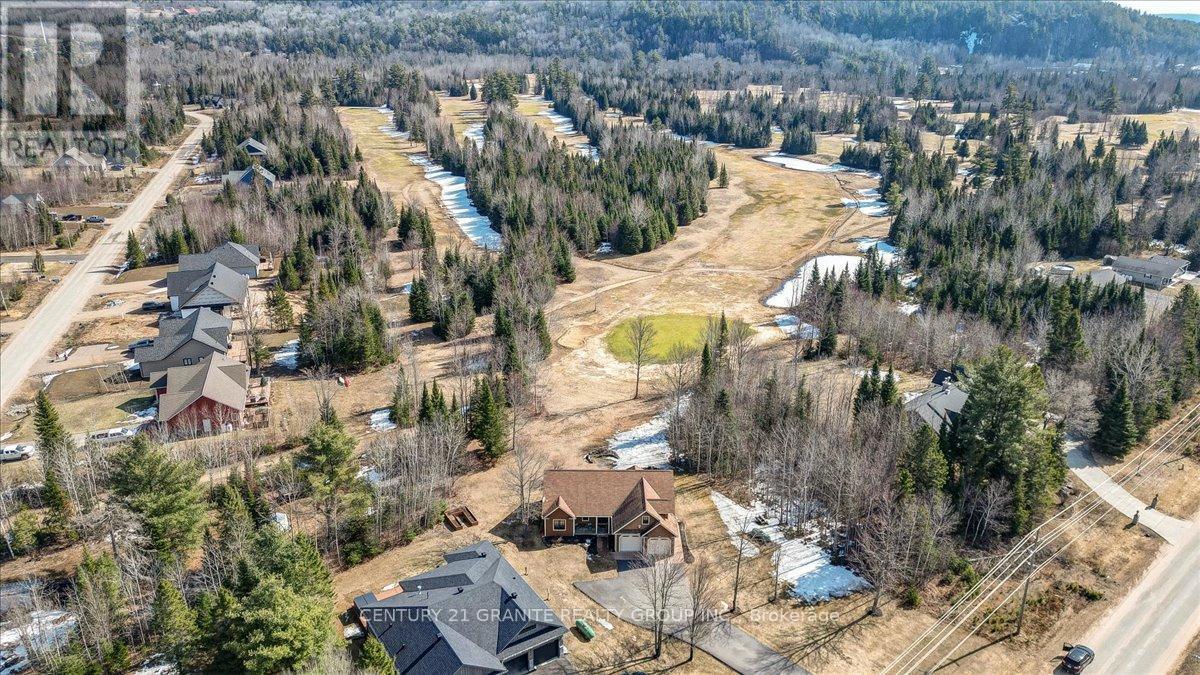52 NICKLAUS DRIVE, bancroft (bancroft ward), Ontario