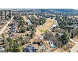 52 NICKLAUS DRIVE, bancroft (bancroft ward), Ontario