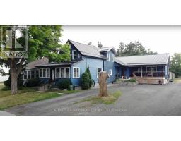 3 DUKE STREET, kawartha lakes (lindsay), Ontario