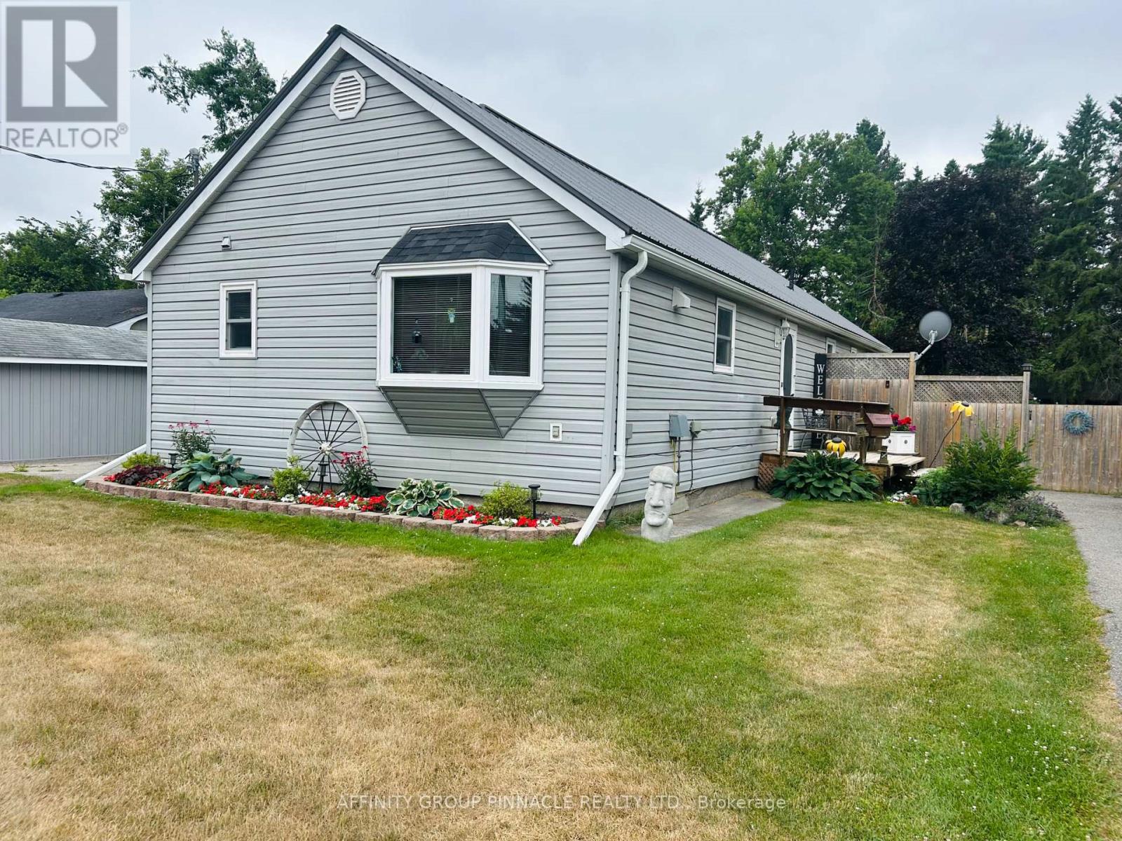 97 BOLSOVER ROAD, kawartha lakes (carden), Ontario