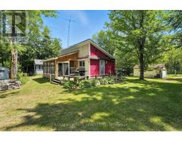 143 FELL STATION DRIVE, kawartha lakes (somerville), Ontario