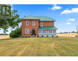 2091 ASPHODEL 8TH LINE, asphodel-norwood, Ontario