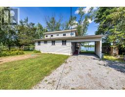 1370 DUNMANUS DRIVE, selwyn, Ontario