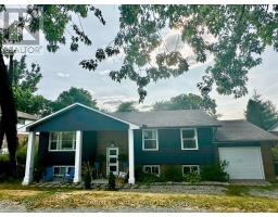 252 QUEEN STREET, selwyn, Ontario