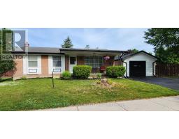 1087 ST PAUL'S STREET, peterborough north (south), Ontario
