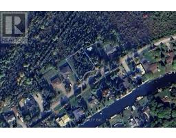 N/A NORTH BAYOU ROAD, kawartha lakes (verulam), Ontario