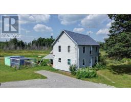 99 ANSTRUTHER LAKE ROAD, north kawartha, Ontario