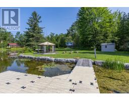 183 ADAM & EVE ROAD, trent lakes, Ontario