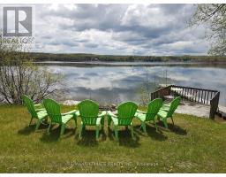 1355 GREEN LAKE ROAD, dysart et al (guilford), Ontario