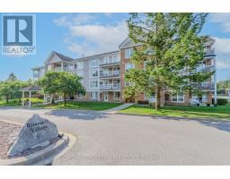 304 - 50 RIVERMILL BOULEVARD, kawartha lakes (lindsay), Ontario
