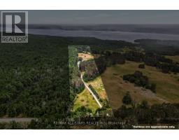 485 BURNT RIVER, kawartha lakes (somerville), Ontario
