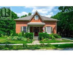 6 GRAVEL ROAD, cavan monaghan (millbrook village), Ontario