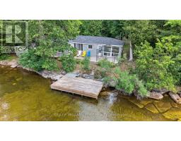92 SHADOW LAKE RD 28 ROAD, kawartha lakes (somerville), Ontario