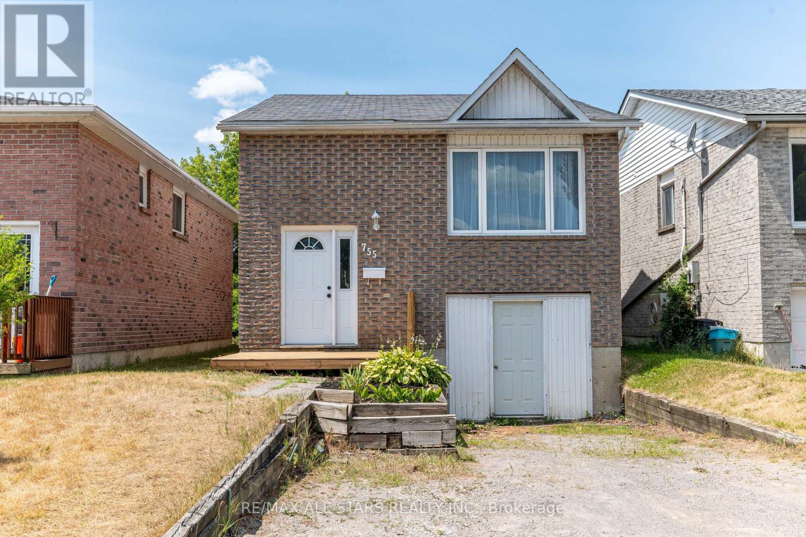 755 MOUNTAIN ASH ROAD, peterborough south (west), Ontario