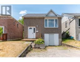 755 MOUNTAIN ASH ROAD, peterborough south (west), Ontario