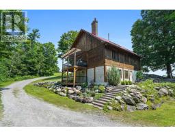 21 SMITH ROAD, trent hills (campbellford), Ontario