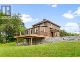 83 SIBERIA ROAD, madawaska valley, Ontario