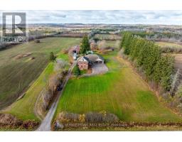 1060 CENTRE LINE, selwyn, Ontario
