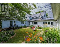 4077 MONCK ROAD, kawartha lakes (somerville), Ontario