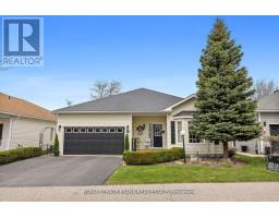 26 KISSINGBRIDGE LANE, clarington (newcastle), Ontario
